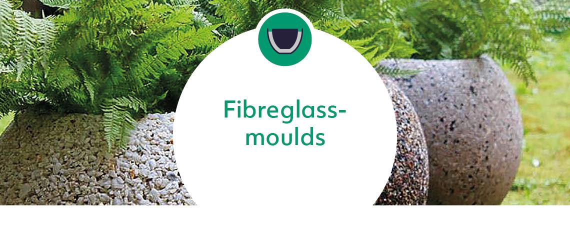 fibreglass-moulds