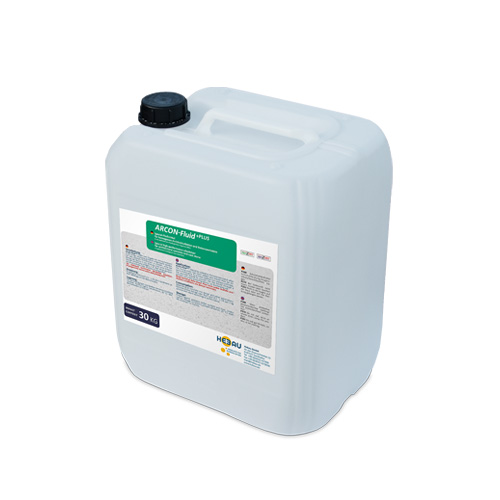 Product ARCON Fluid