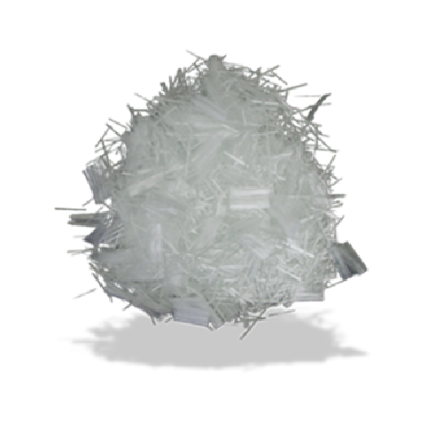 HEBAU Product Technofiber