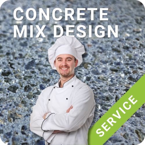 Concrete Mix Design Hebau Download Center