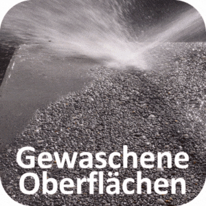 Bildergalerie HEBAU - Gewaschene Betonoberflaechen.gif