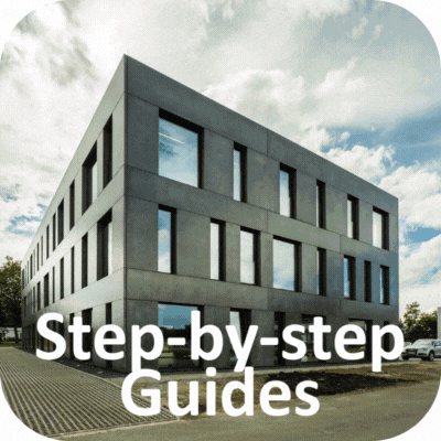 Step-by Step Guides Hebau Downloadcenter
