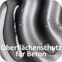 Bildergalerie HEBAU Oberflächenschutz für Beton
