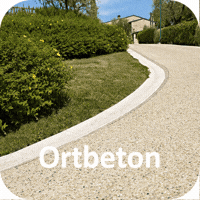 Bildergalerie HEBAU Produktanwendungsreferenzen bei Ortbeton