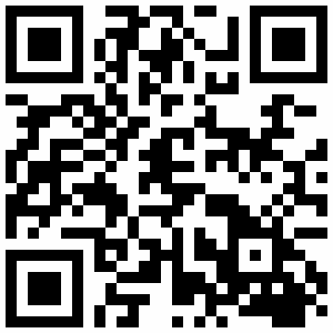 QR Code Feedback Bewertung Google Profil Hebau GmbH