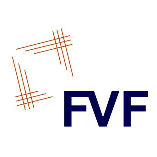 HEBAU - FVF Logo Footer