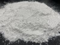 MICROSILICA Pulver