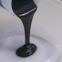Microsilica Fluid