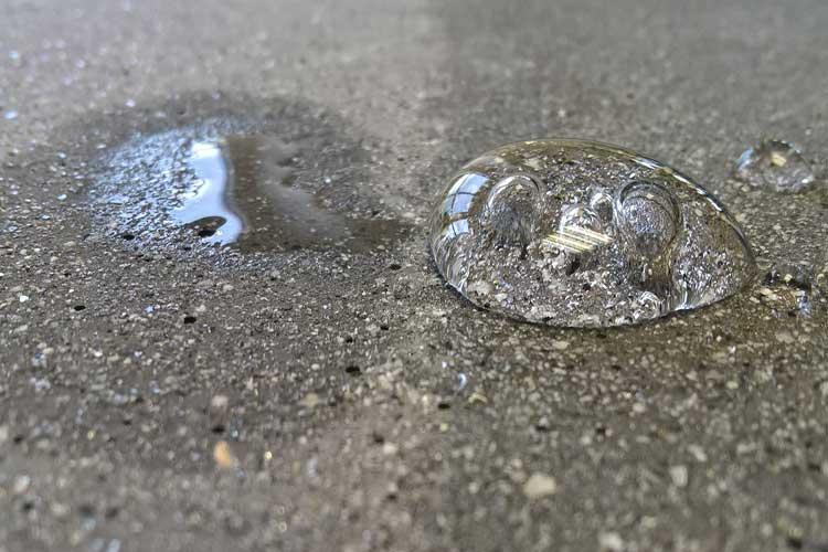 Colorfresh effect by HEBAU