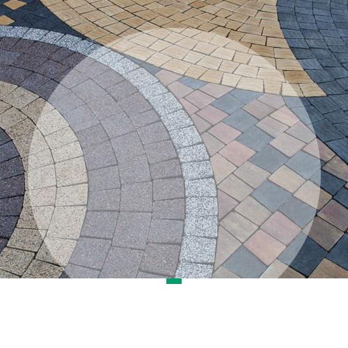 HEBAU -Products Additives & Fibers